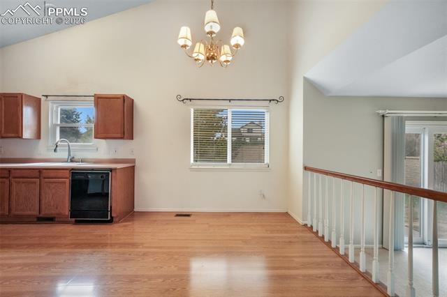 3390 Richmond Drive