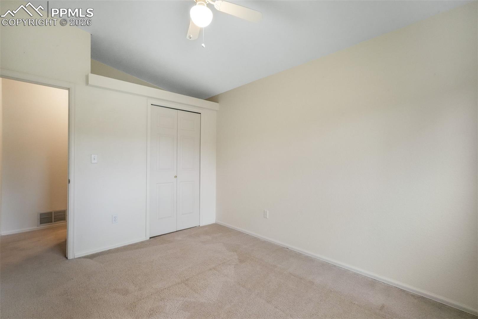 3390 Richmond Drive
