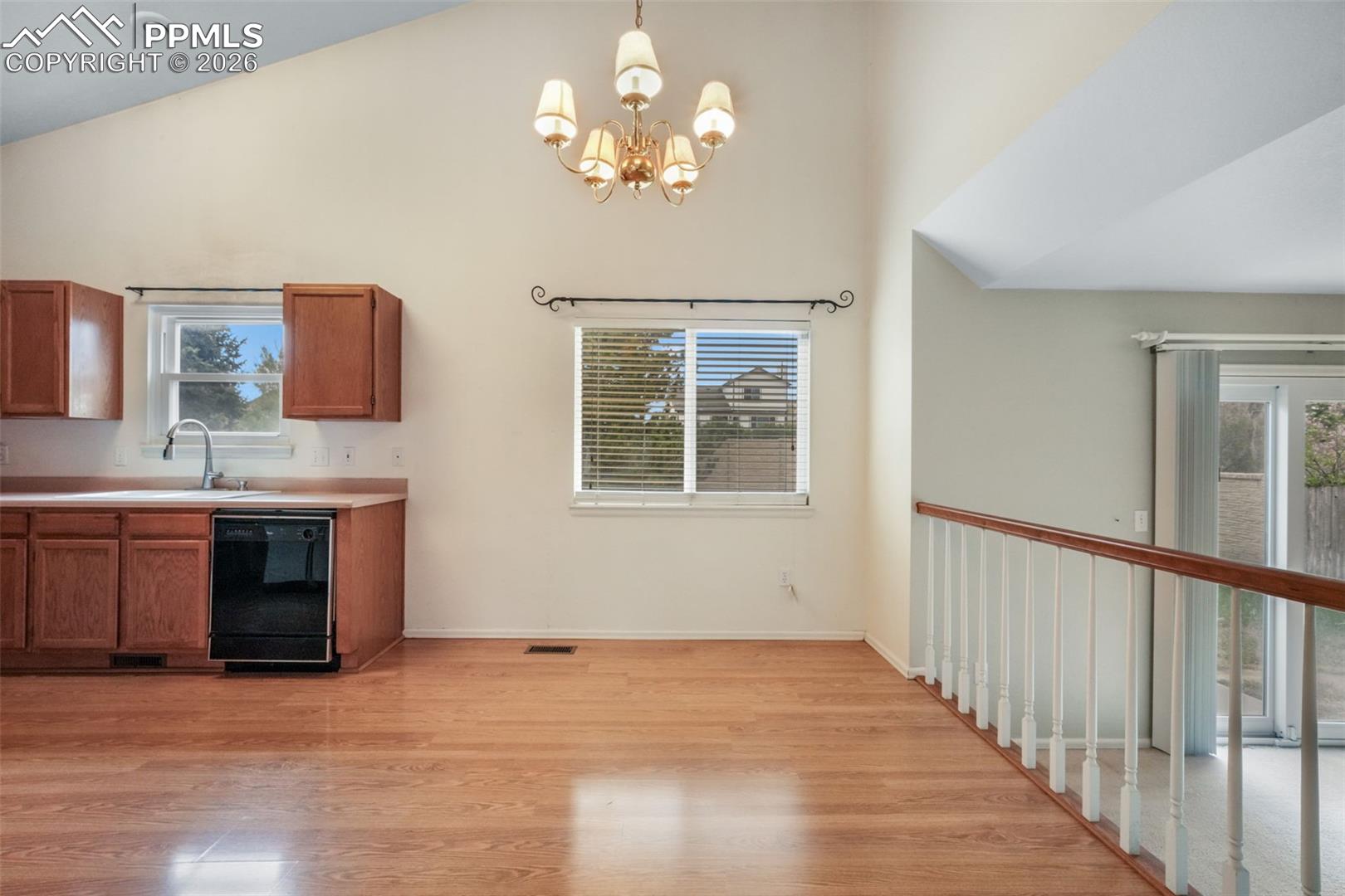 3390 Richmond Drive