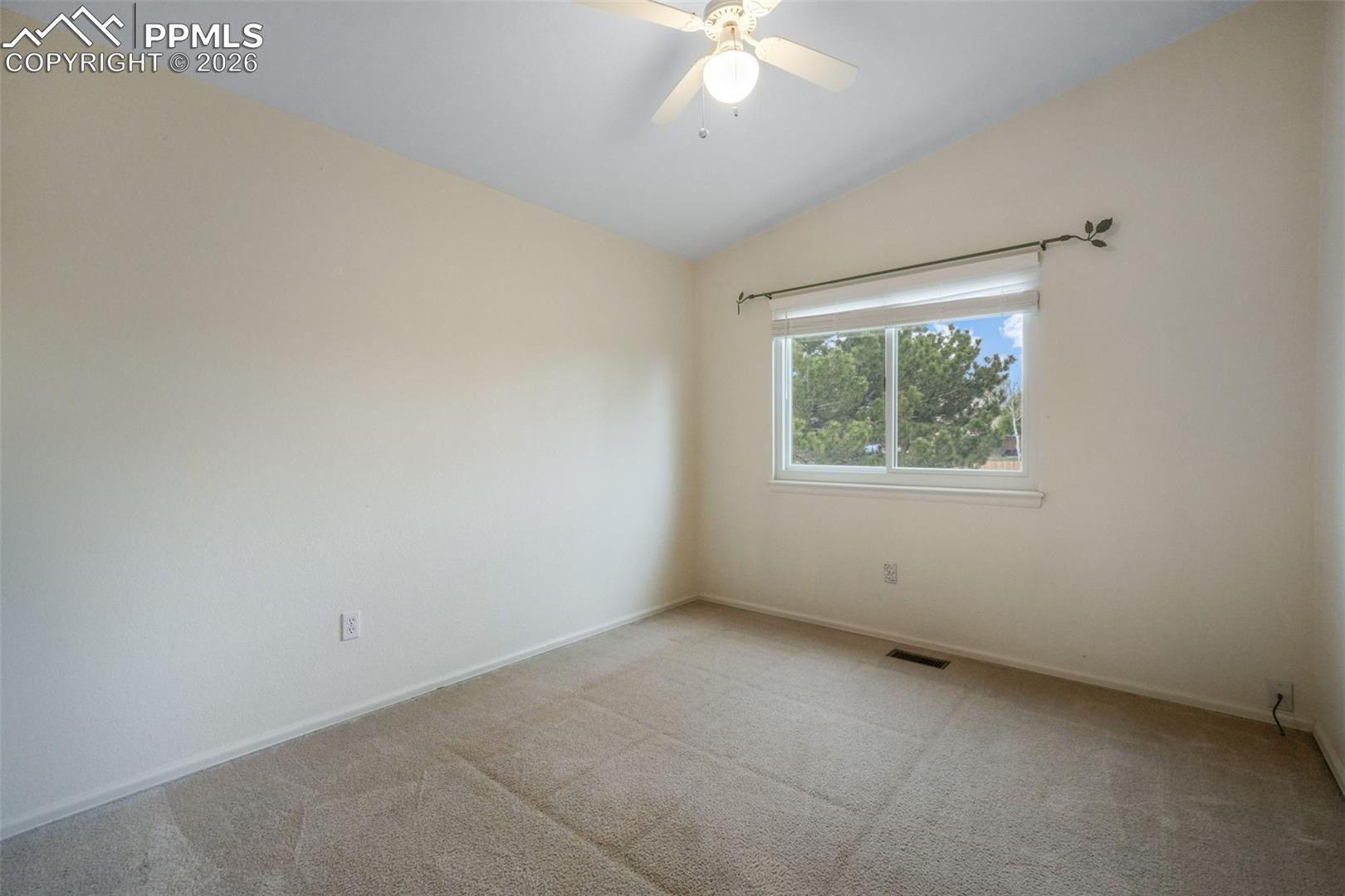 3390 Richmond Drive