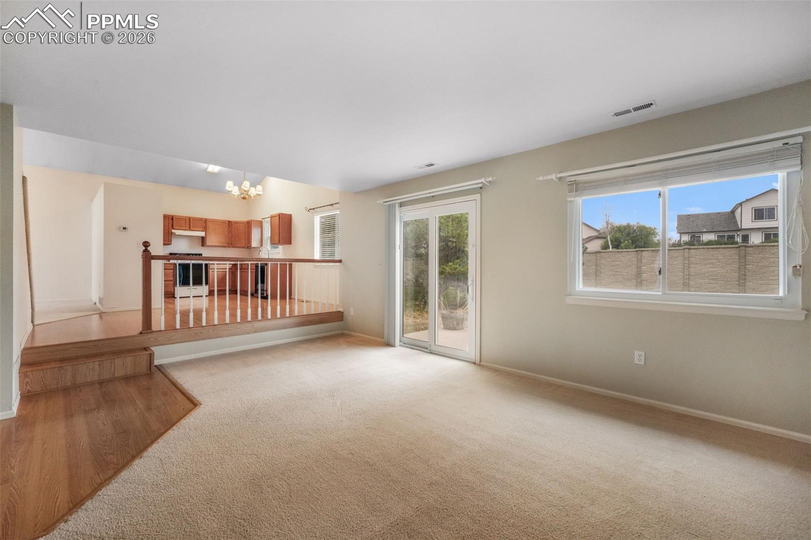 3390 Richmond Drive