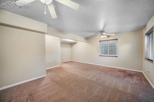 3390 Richmond Drive