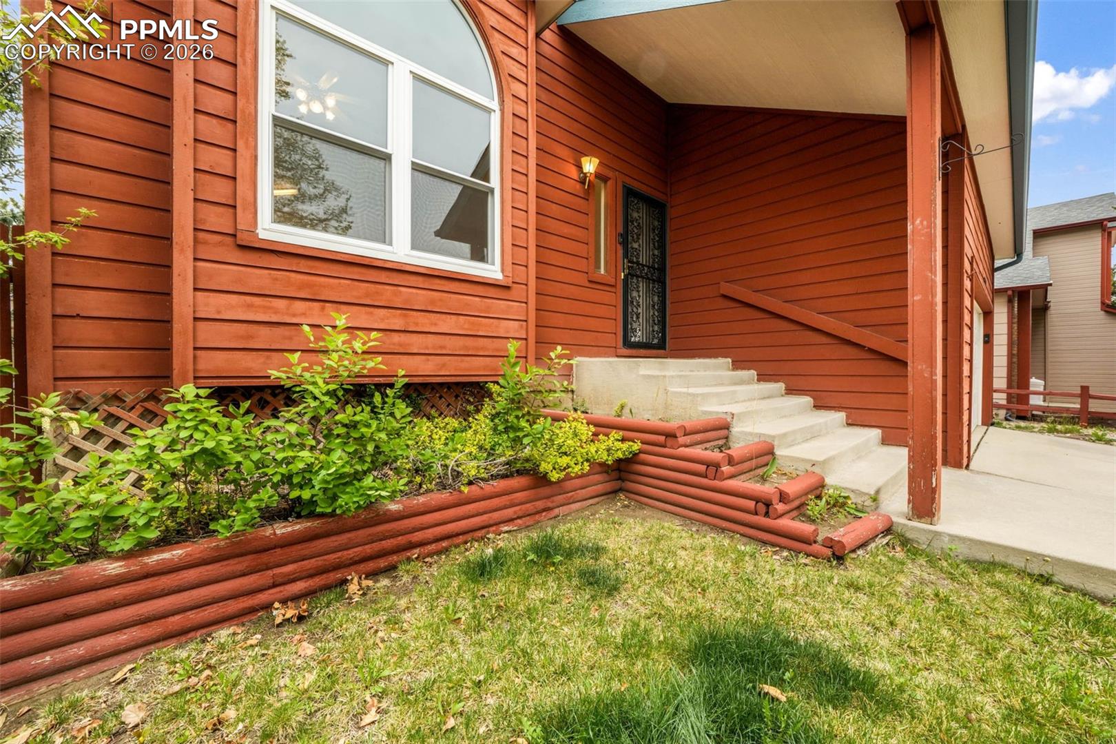3390 Richmond Drive