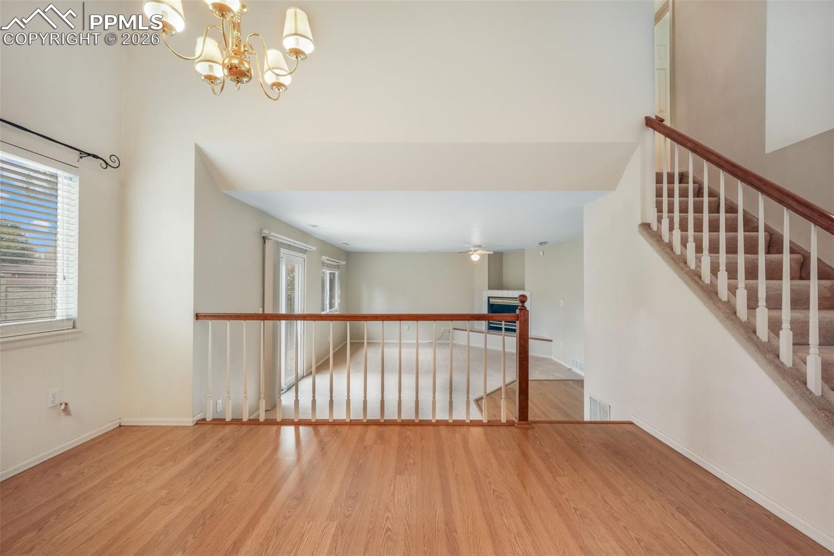 3390 Richmond Drive