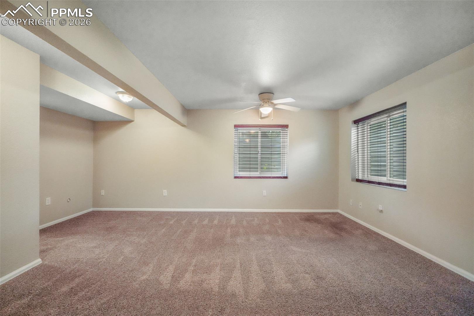 3390 Richmond Drive