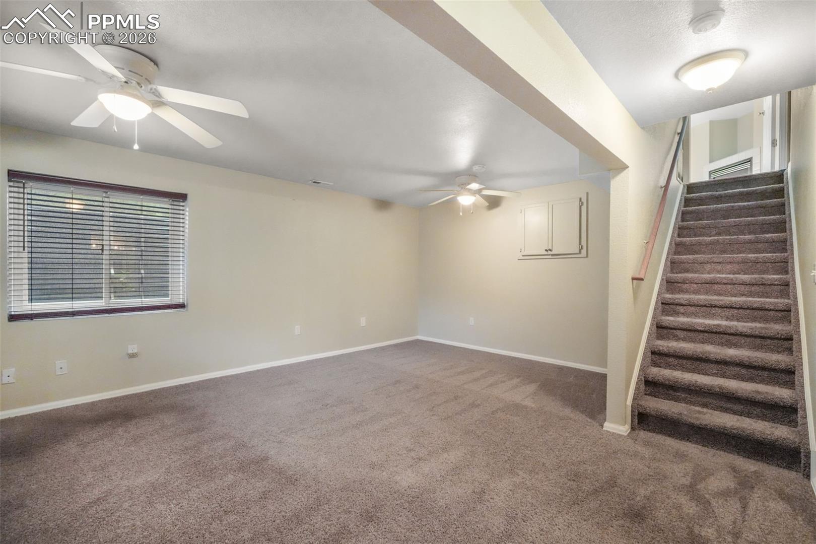 3390 Richmond Drive