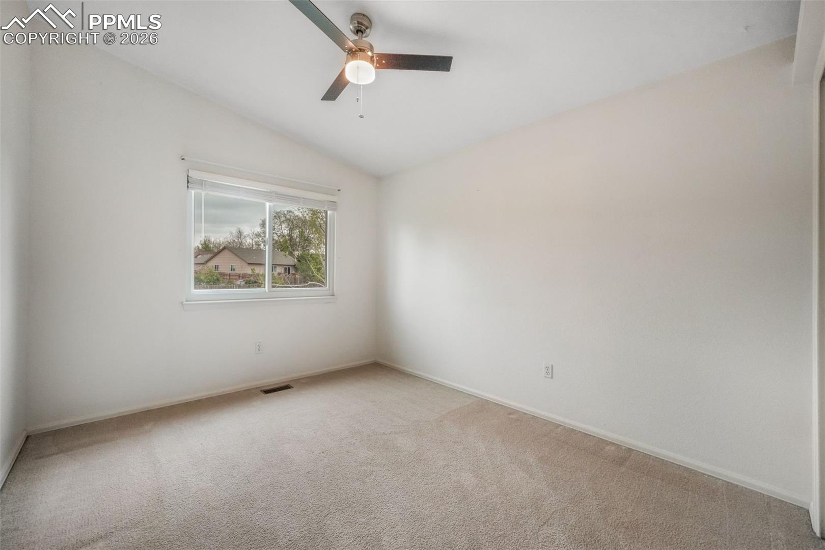 3390 Richmond Drive