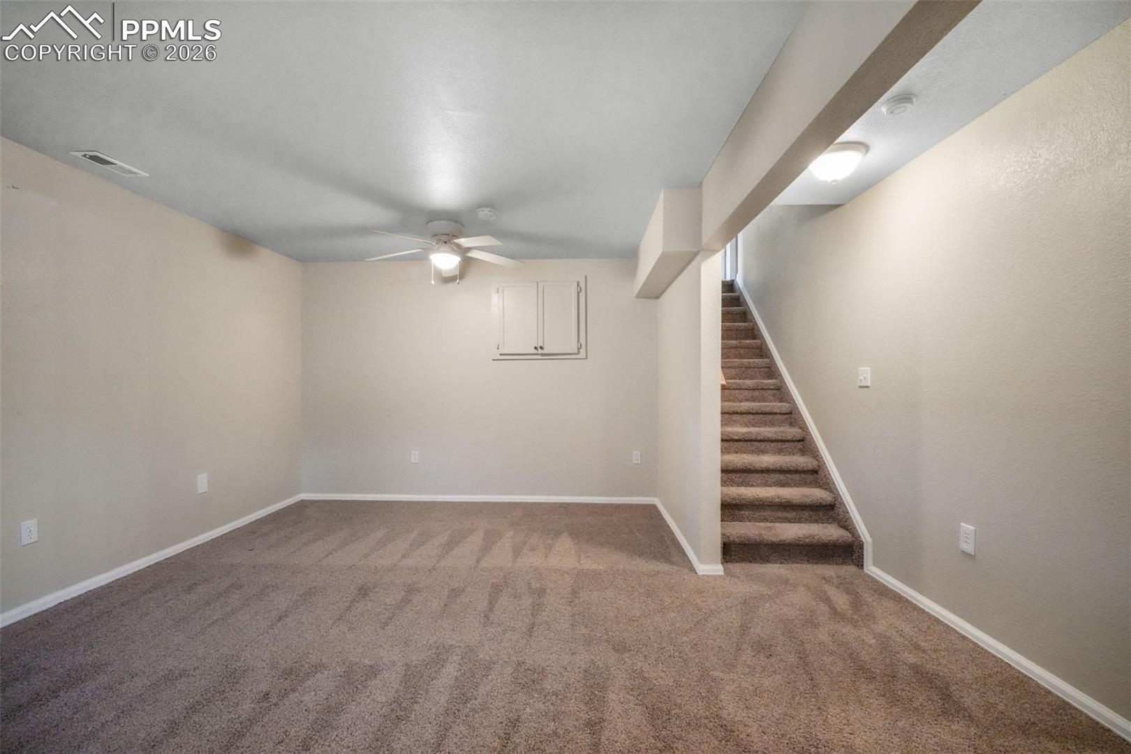 3390 Richmond Drive