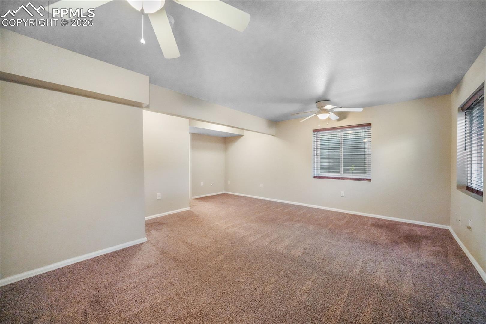 3390 Richmond Drive