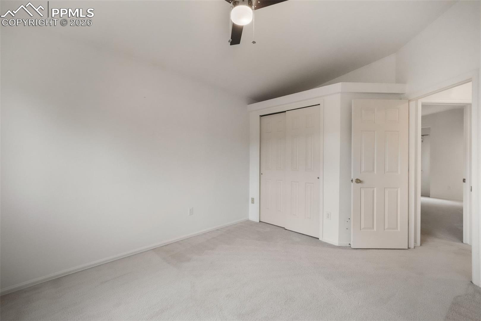 3390 Richmond Drive