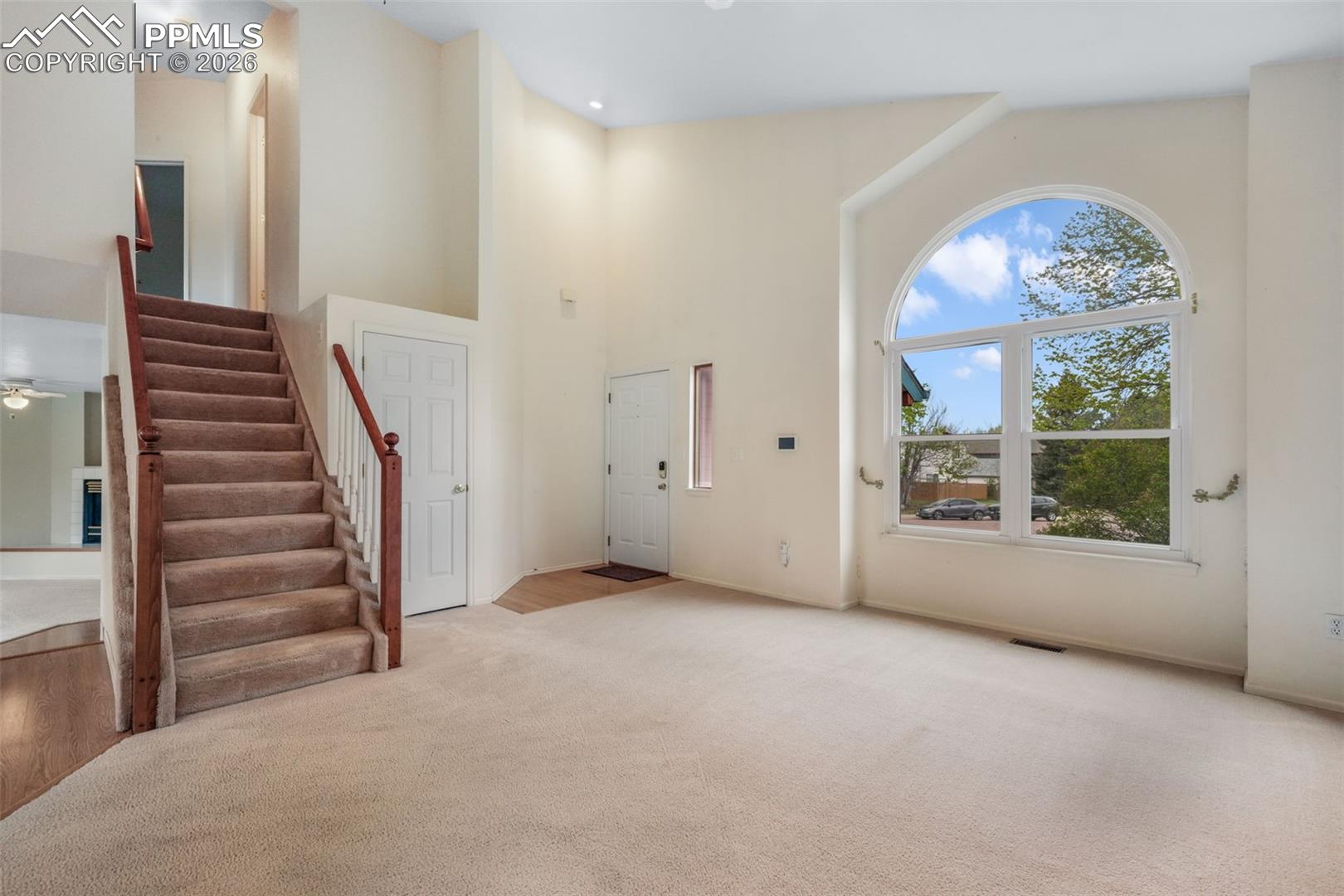 3390 Richmond Drive