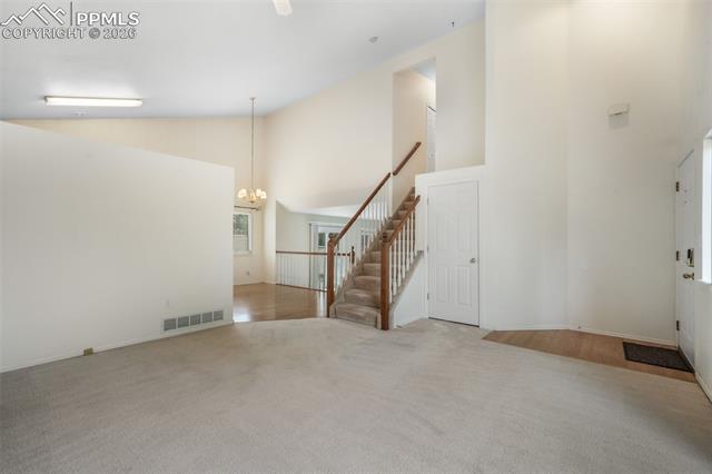 3390 Richmond Drive