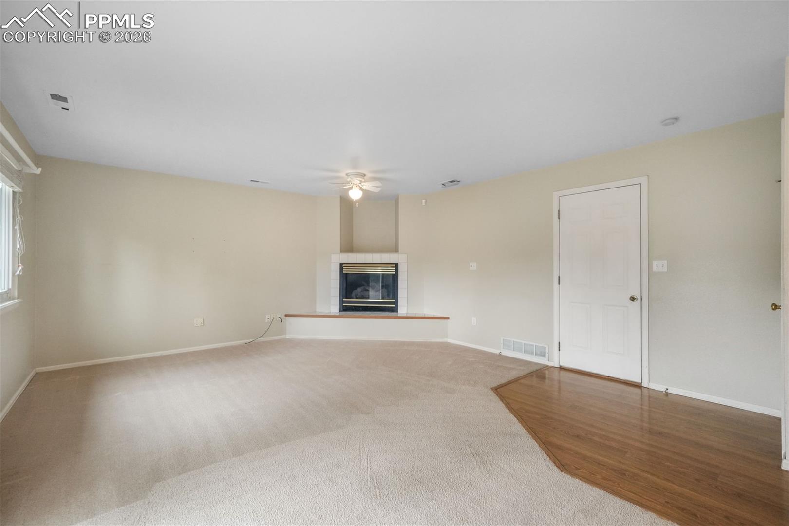3390 Richmond Drive