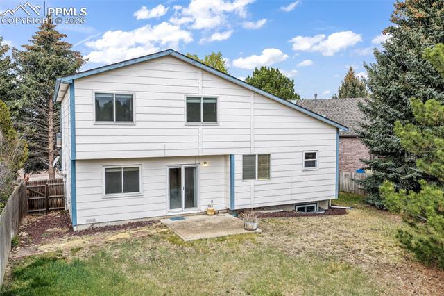 3390 Richmond Drive