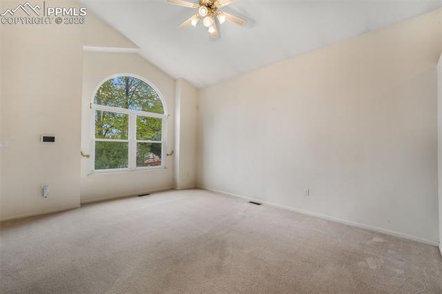 3390 Richmond Drive
