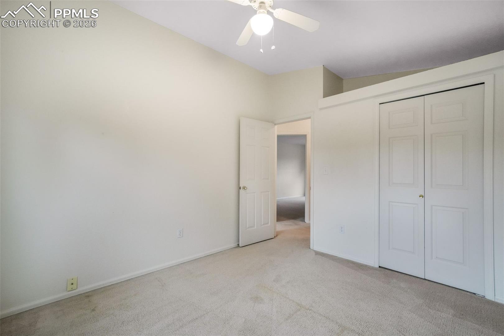 3390 Richmond Drive