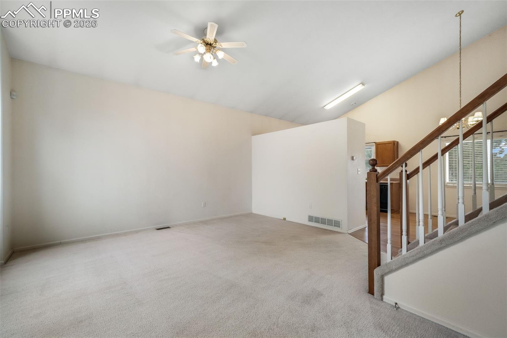 3390 Richmond Drive