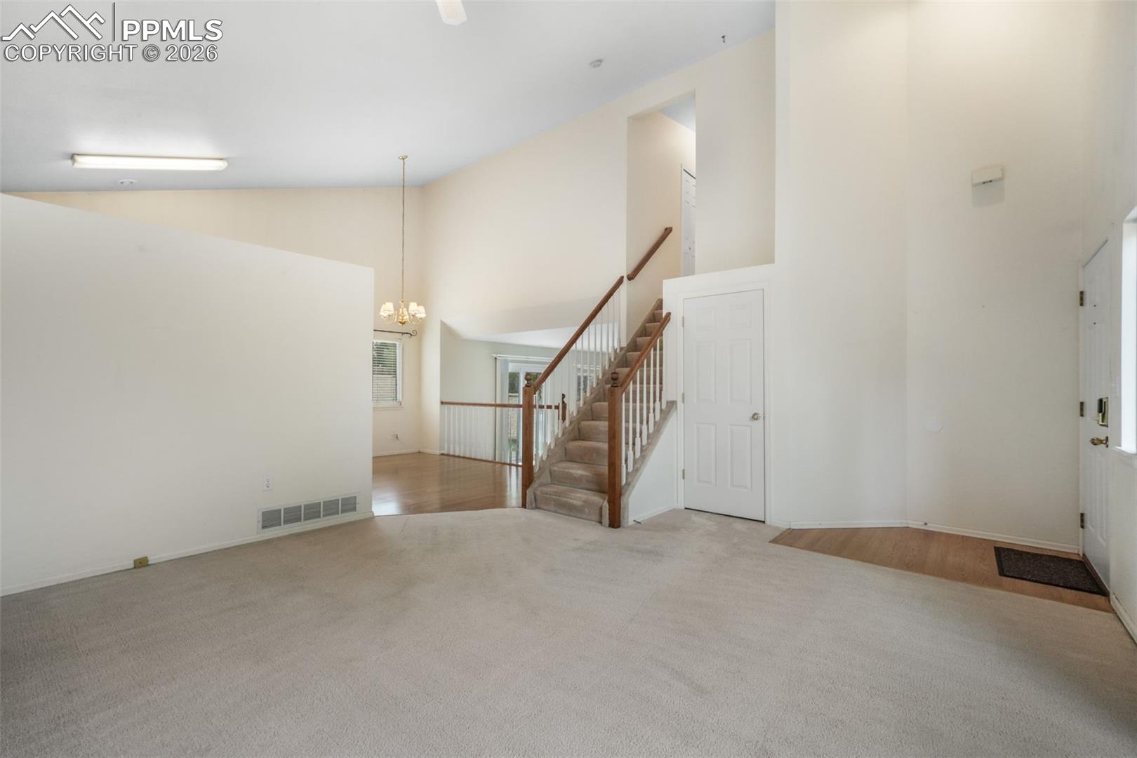 3390 Richmond Drive