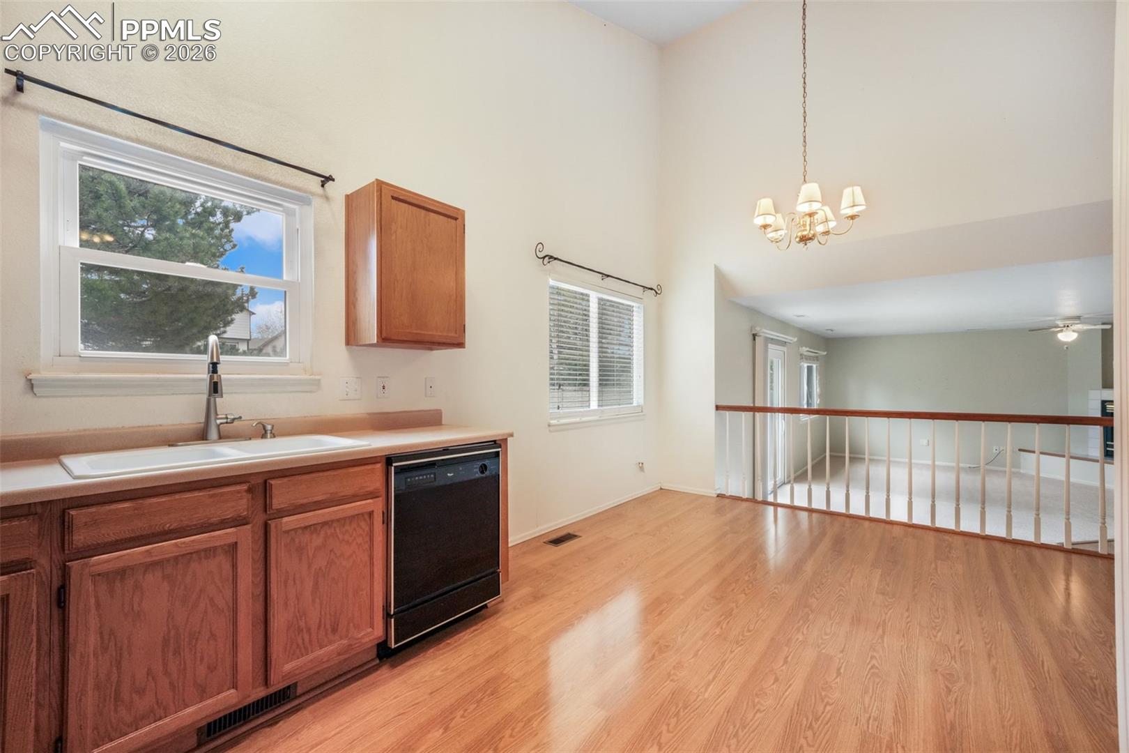 3390 Richmond Drive