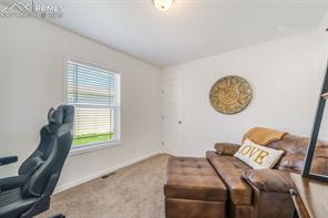 4163 Gray Fox Heights
