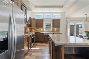 4163 Gray Fox Heights