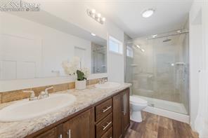 4163 Gray Fox Heights