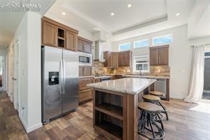 4163 Gray Fox Heights