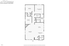 4163 Gray Fox Heights