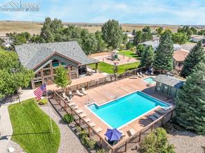 4163 Gray Fox Heights