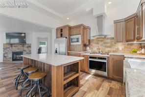 4163 Gray Fox Heights