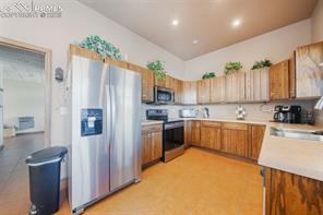 4163 Gray Fox Heights