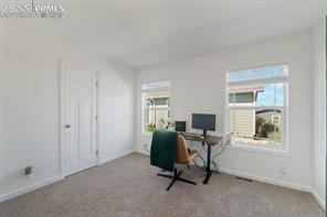 4163 Gray Fox Heights