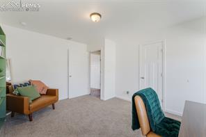 4163 Gray Fox Heights