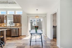 4163 Gray Fox Heights