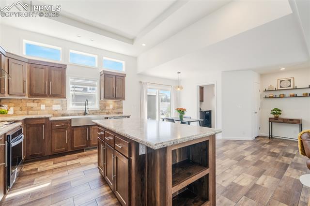 4163 Gray Fox Heights