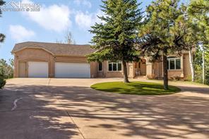 275 Tam O Shanter Way