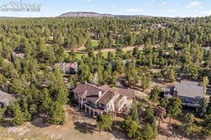 275 Tam O Shanter Way
