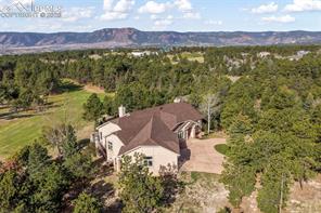 275 Tam O Shanter Way