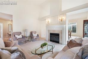 275 Tam O Shanter Way