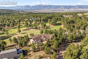 275 Tam O Shanter Way
