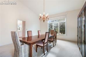 275 Tam O Shanter Way