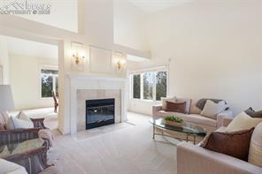 275 Tam O Shanter Way