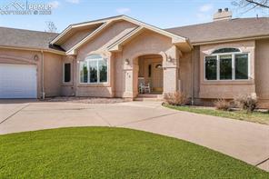 275 Tam O Shanter Way