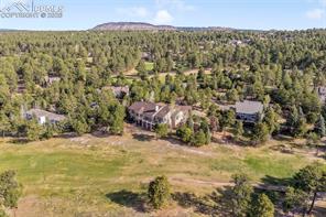 275 Tam O Shanter Way