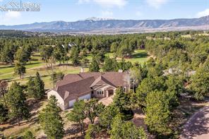275 Tam O Shanter Way