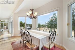 275 Tam O Shanter Way
