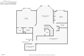 275 Tam O Shanter Way
