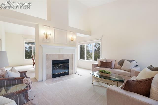 275 Tam O Shanter Way