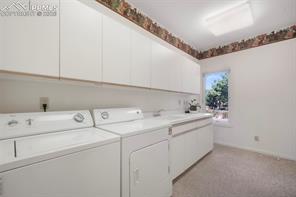 275 Tam O Shanter Way