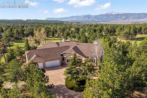 275 Tam O Shanter Way